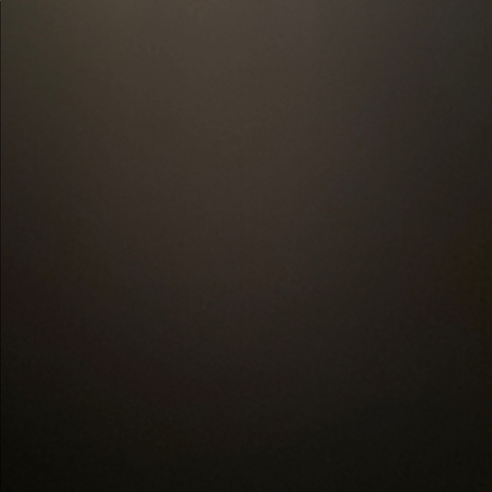 Meet your Posher, Flavie